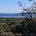 Coro E Bentu & View Pensionat San Teodoro (Sardinia)