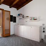 Coro E Bentu & View Pensionat