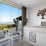 Coro E Bentu & View Πανσιόν
