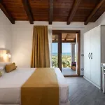 Coro E Bentu & View Πανσιόν 4*