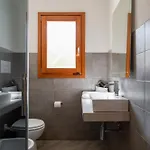 Πανσιόν Coro E Bentu & View 4*