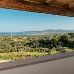 Coro E Bentu & View 4*