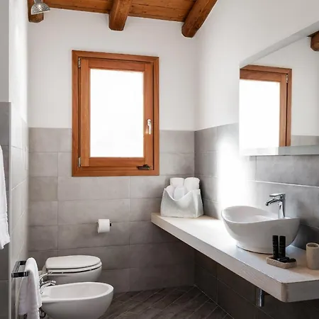 Coro E Bentu & View 4* San Teodoro (Sardinia)