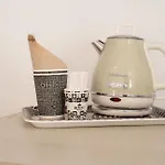 Coro E Bentu & View بيت ضيافة