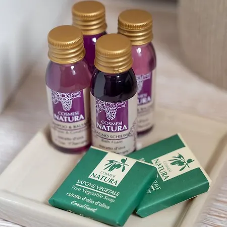 Coro E Bentu & View 4*