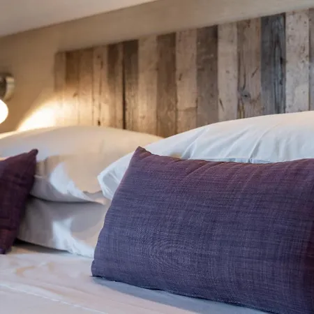 Coro E Bentu & View 4*