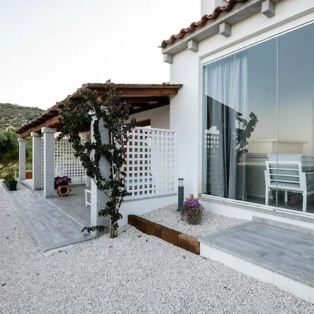 Coro E Bentu & View 4*