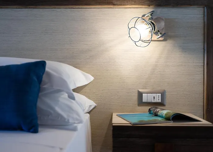 Gasthuis Coro E Bentu Rooms&view