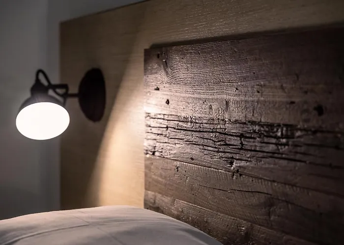 Gasthuis Coro E Bentu Rooms&view